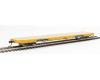Trailer Train (OTTX) 60' Pullman-Standard flatcar #90113