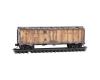 Fruit Growers Express Weathered 2-Pack