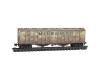 Milwaukee Road Weathered Two-Pack