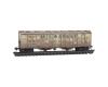 Milwaukee Road Weathered Two-Pack