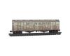 Milwaukee Road Weathered Two-Pack