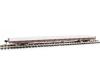 Southern Railway 60' Pullman-Standard flatcar #152157