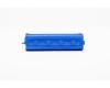 Milwaukee, Racine & Troy 2-Bay Covered Hopper #76250