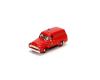 County Fire Department 1955 Ford F-100 Panel Truck