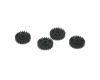 HO Idler Gear 23-Tooth (4 Per Pack)