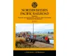 Northwestern Pacific Railroad Volume 2: Passenger & Freight Operations