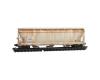 CITX Weathered Two Pack