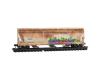 CITX Weathered Two Pack