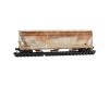 CITX Weathered Two Pack