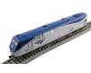 Amtrak GE P42 Phase V Late #180