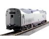 Amtrak GE P42 Phase V Late #180