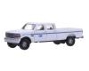 CSX Ford® Pickup Truck Set F-250 & F-350