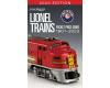 2023 Edition Greenberg's Lionel Trains Pocket Price Guide 1901-2023