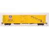 UPFE Large Shield R-70-15 Mechanical Refrigerator Car #455313