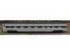 Southern Pacific Lark 4-4-2 Sleeper Car #201