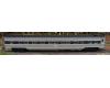 Southern Pacific Lark 4-4-2 Sleeper Car #201
