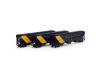 Alaska Railroad PS 4740 Hopper 3-Pack