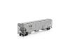 Norfolk Western PS 4740 Hopper #176854