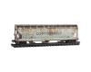 Cotton Belt Weathered 3-Pack