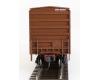 Canadian National 50' ACF exterior post boxcar #419384