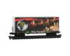 Christmas Around The World 40' Box Car Dubai/Barcelona