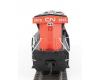 Canadian National GE ES44AC Evolution #2915