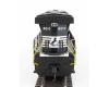 Norfolk Southern GE ES44AC Evolution #8010