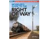 Modeler's Guide To The Right Of Way