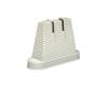 3 Inch Bridge Piers 4-Pieces