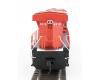 Canadian Pacific ES44AC #8910 with DCC & sound