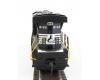 Norfolk Southern ES44AC #8122 with DCC & sound
