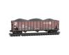 Conrail Weathered 3-Pack