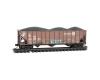 Conrail Weathered 3-Pack