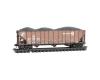 Conrail Weathered 3-Pack
