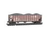 Conrail Weathered 3-Pack