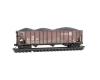Conrail Weathered 3-Pack