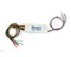 Blunami BLU-2200 Sound Decoder 2-Amp Steam-2