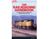 The Railroading Handbook