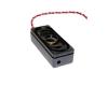 8 Ohm Speaker With Enclosure 14 x 36 x 10mm