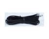 RJ12-7 7 Foot Cab Bus Cable