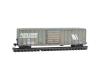 Montana Rail Link Weathered 2-Pack With Jewel Cases