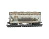 Southern Weathered 3-Pack With Jewel Cases