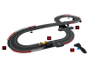 Scalextric 1980s Grand Prix Race Set