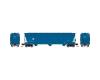 AEX ACF 4600 Covered Hopper #389