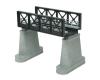 Black Girder Bridge