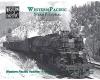 Western Pacific Steam Pictorial Volume 1-Revised