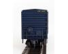 CSX 50' ACF Exterior Post Box Car #130039