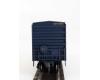 CSX 50' ACF Exterior Post Box Car #129794