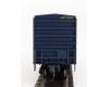 CSX 50' ACF Exterior Post Box Car #129794