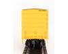 Railbox 50' ACF Exterior Post Box Car #30091